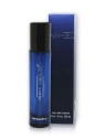 COTE AZUR Elixir Men nr 152 edt 30ml