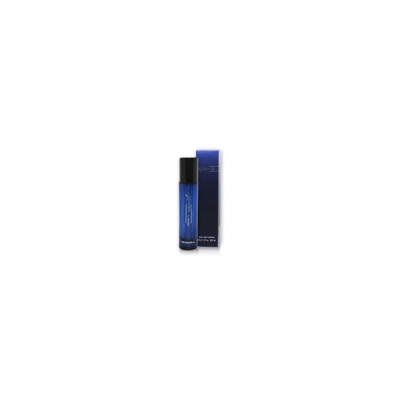 COTE AZUR Elixir Men nr 151 edt 30ml