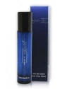 COTE AZUR Elixir Men nr 151 edt 30ml
