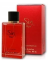 COTE AZUR Women Sin Red woda toaletowa 100ml 