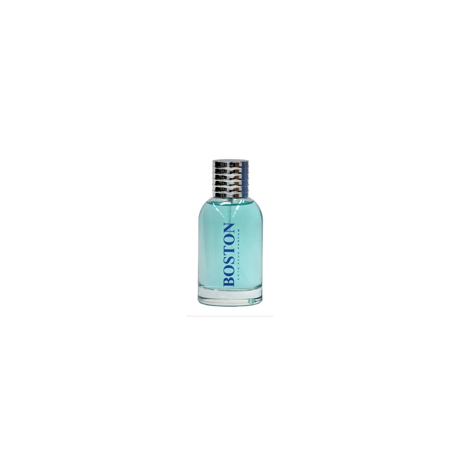 COTE AZUR Men Boston Blue edt 100ml