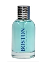 COTE AZUR Men Boston Blue edt 100ml