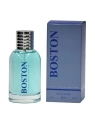 COTE AZUR Men Boston Blue edt 100ml