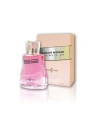 COTE AZUR Women Brunani edt 100ml
