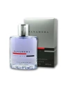 COTE AZUR Men Panamera edt 100ml