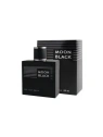 COTE AZUR Men Moon Black edt 100ml
