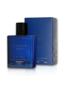 COTE AZUR Men Verse de Luxe edt 100ml