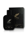 COTE AZUR Men True Star edt 100ml
