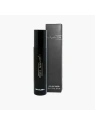 COTE AZUR Elixir Men woda toaletowa No 108 30ml