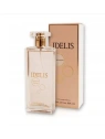 COTE AZUR Women Idealis edp 100ml