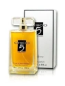 COTE AZUR Women Chico 5 Classic edp 100ml