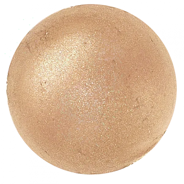 AMILIE MINERAL cień mineralny Memory of Summer 2,5g