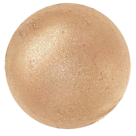 AMILIE MINERAL cień mineralny Memory of Summer 2,5g
