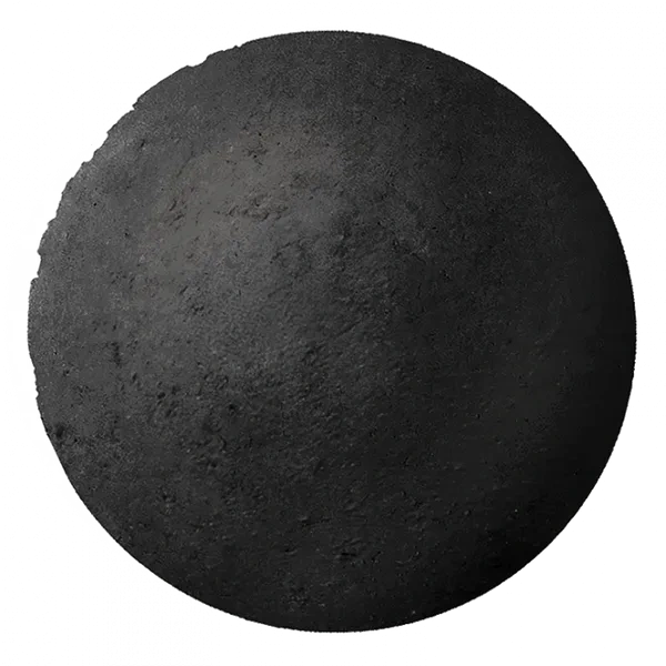 AMILIE MINERAL cień mineralny Smokey Eye 2,5g