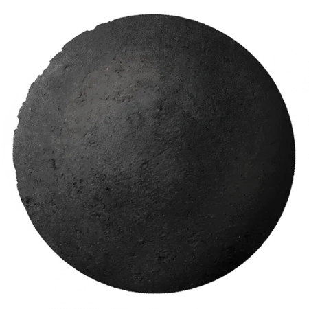 AMILIE MINERAL cień mineralny Smokey Eye 2,5g