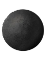AMILIE MINERAL cień mineralny Smokey Eye 2,5g