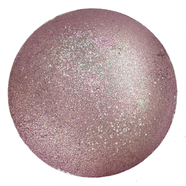 AMILIE MINERAL cień mineralny Friday Night 2,5g