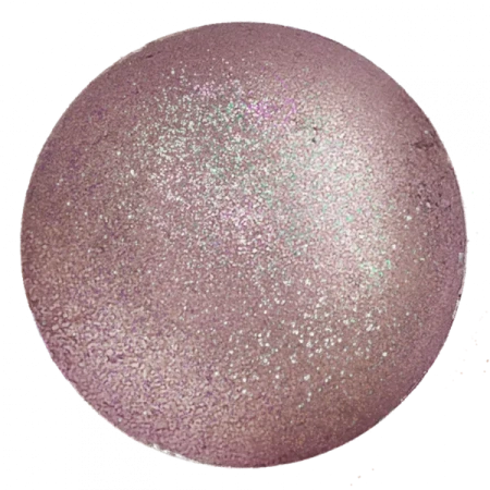 AMILIE MINERAL cień mineralny Friday Night 2,5g