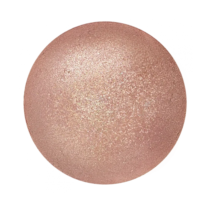 AMILIE MINERAL cień mineralny First Date 2,5g