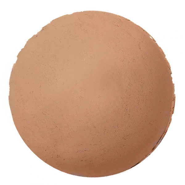 AMILIE MINERAL cień mineralny Espresso 2,5g