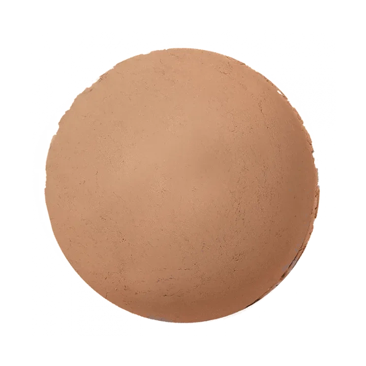 AMILIE MINERAL cień mineralny Espresso 2,5g
