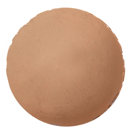 AMILIE MINERAL cień mineralny Espresso 2,5g