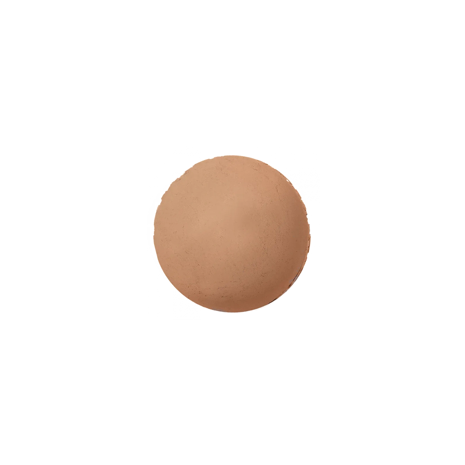 AMILIE MINERAL cień mineralny Espresso 2,5g