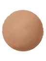 AMILIE MINERAL cień mineralny Espresso 2,5g
