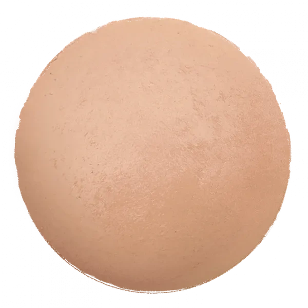 AMILIE MINERAL cień mineralny Brioche 2,5g