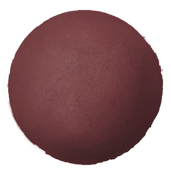 AMILIE MINERAL cień mineralny Dark Plum 2,5g