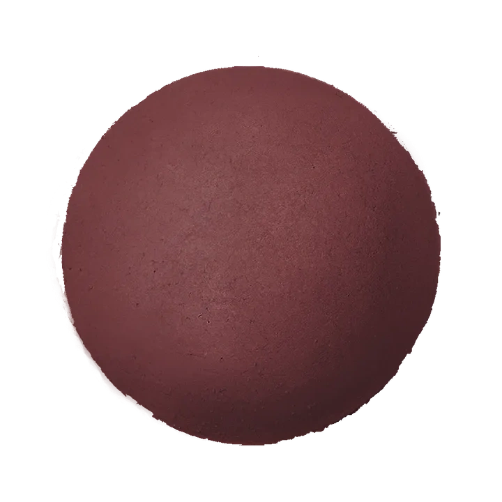 AMILIE MINERAL cień mineralny Dark Plum 2,5g