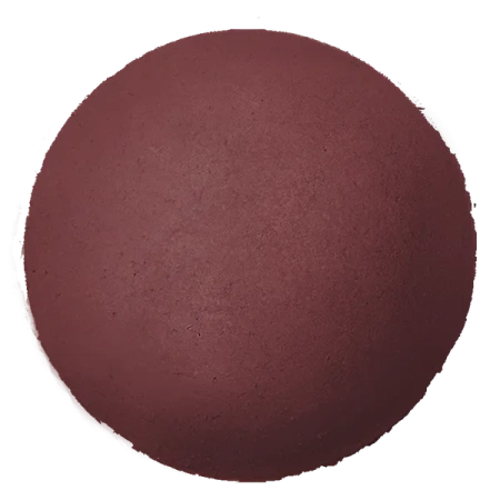 AMILIE MINERAL cień mineralny Dark Plum 2,5g