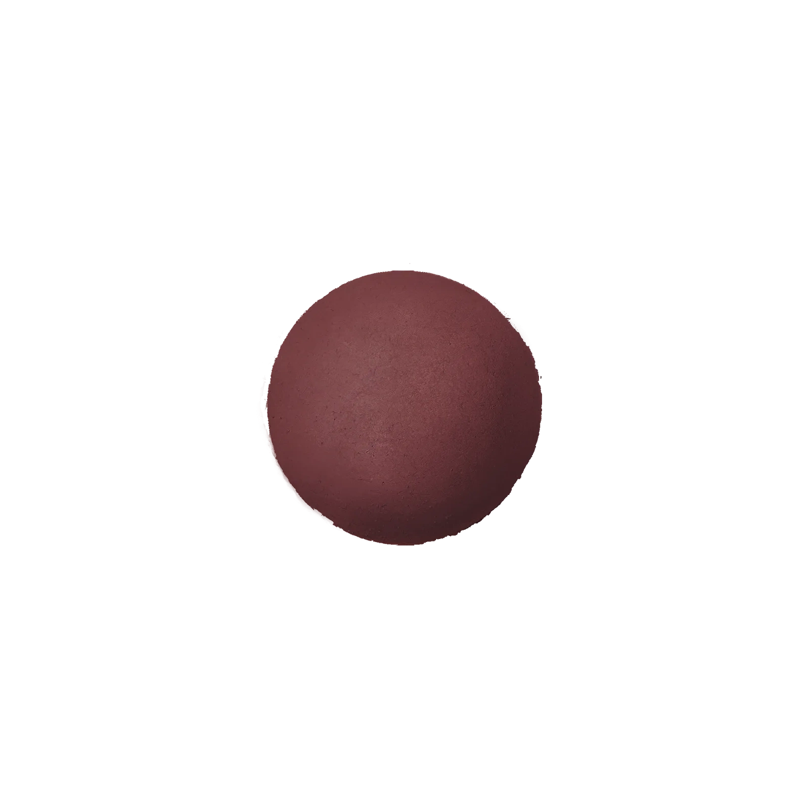 AMILIE MINERAL cień mineralny Dark Plum 2,5g