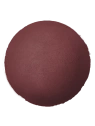AMILIE MINERAL cień mineralny Dark Plum 2,5g