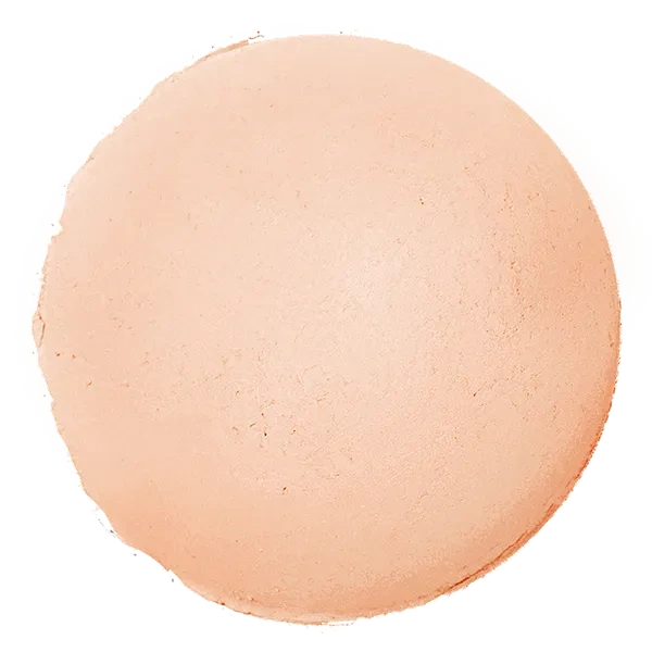 AMILIE MINERAL cień mineralny Corn Silk 2,5g