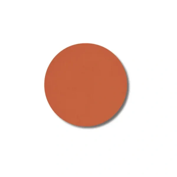 Annabelle Minerals ANNABELLE MINERALS Blush Balm kremowy róż zapas Golden Hour 6,5ml