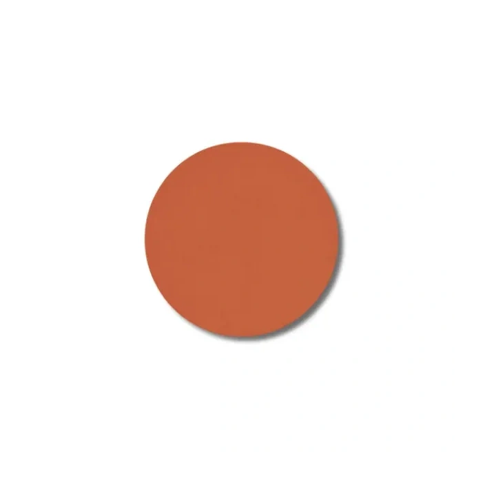 ANNABELLE MINERALS Blush Balm kremowy róż zapas Golden Hour 6,5ml