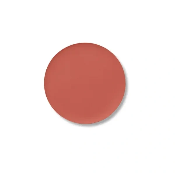 Annabelle Minerals ANNABELLE MINERALS Blush Balm kremowy róż Sugar Bloom 6,5ml REFIL