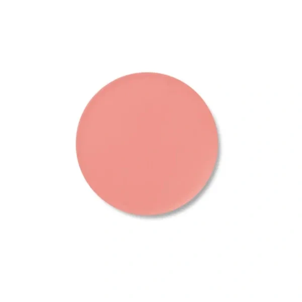 ANNABELLE MINERALS Blush Balm kremowy róż Soft Petal 6,5ml REFIL