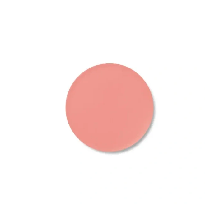 ANNABELLE MINERALS Blush Balm kremowy róż Soft Petal 6,5ml REFIL