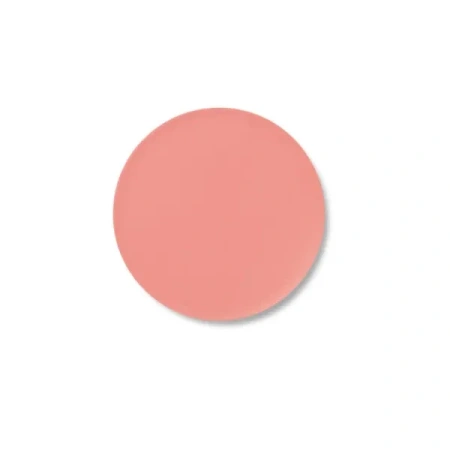 ANNABELLE MINERALS Blush Balm kremowy róż Soft Petal 6,5ml REFIL