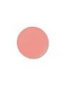 ANNABELLE MINERALS Blush Balm kremowy róż Soft Petal 6,5ml REFIL