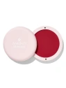 ANNABELLE MINERALS Blush Balm kremowy róż Red Velvet 6,5ml