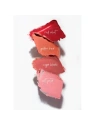 ANNABELLE MINERALS Blush Balm kremowy róż Red Velvet 6,5ml