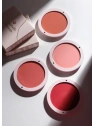 ANNABELLE MINERALS Blush Balm kremowy róż Red Velvet 6,5ml