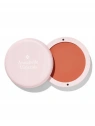 ANNABELLE MINERALS Blush Balm kremowy róż Golden Hour 6,5ml