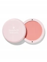 ANNABELLE MINERALS Blush Balm kremowy róż Soft Petal 6,5ml