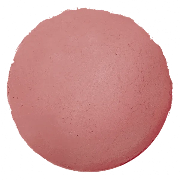 AMILIE MINERAL róż mineralny Kiss Kiss 4g