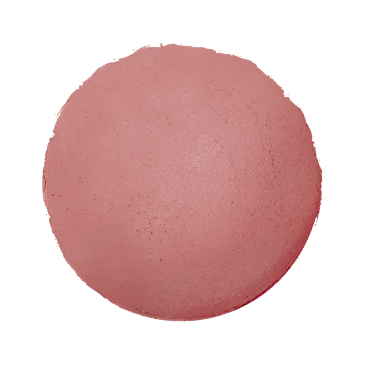 AMILIE MINERAL róż mineralny Kiss Kiss 4g