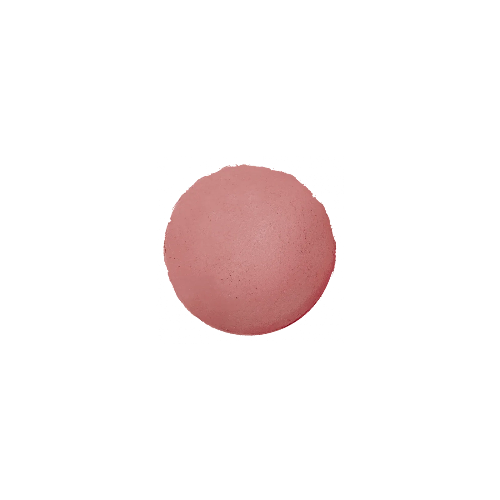 AMILIE MINERAL róż mineralny Kiss Kiss 4g